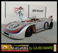 8 Porsche 908 MK03 - Auto Art 1.18 (1)